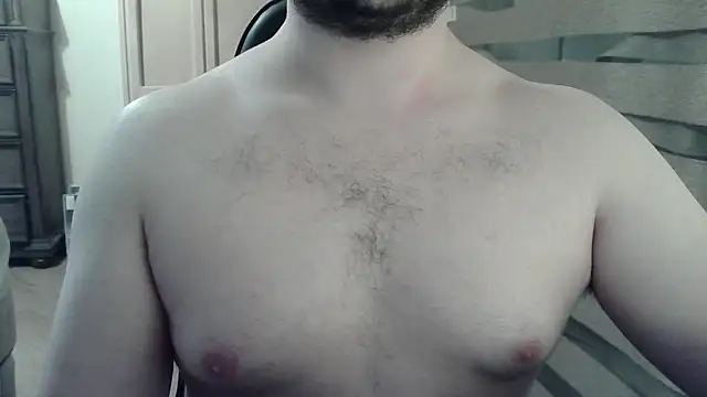 Himbo fox online show from 03-10-26, 06:18