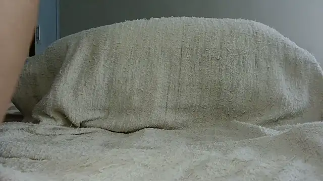 SEXYLIGHTBITCH online show from 03-28-26, 10:37