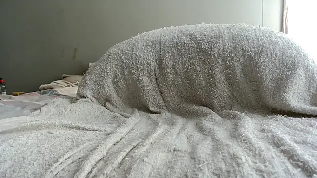 SEXYLIGHTBITCH online show from 04-04-26, 08:56