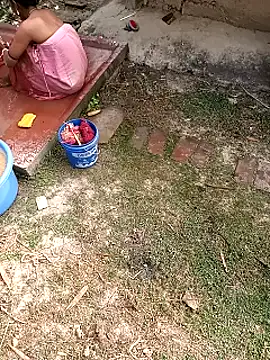 hairipussy2 online show from 01-05-25, 04:04