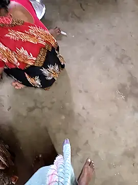 hairipussy2 online show from 02-04-25, 05:42