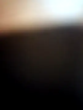 hairipussy2 online show from 02-04-25, 03:57