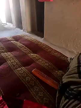 hairipussy2 online show from 02-05-25, 06:46