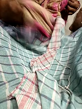 hairipussy2 online show from 03-03-25, 10:38