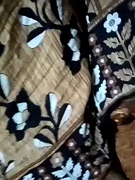 hairipussy2 online show from 01-14-26, 03:45