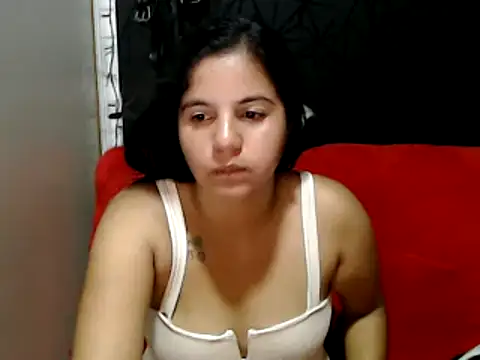 Snapshot of love_and_Lust chatting on 12-11-24, 07:57 love and Lust online show from 12-11-24, 07:57