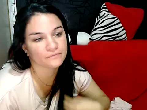 Snapshot of love_and_Lust chatting on 12-17-24, 02:23 love and Lust online show from 12-17-24, 02:23