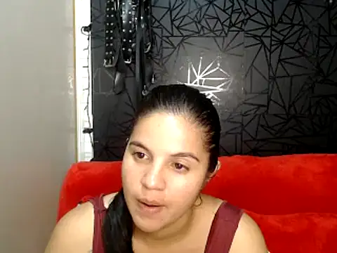 Snapshot of love_and_Lust chatting on 12-19-24, 03:07 love and Lust online show from 12-19-24, 03:07