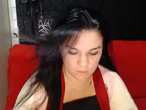 Snapshot of love_and_Lust chatting on 01-08-25, 03:17 love and Lust online show from 01-08-25, 03:17