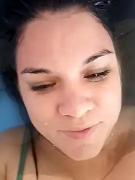 Snapshot of love_and_Lust chatting on 01-12-25, 08:36 love and Lust online show from 01-12-25, 08:36