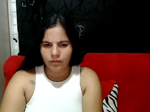 Snapshot of love_and_Lust chatting on 01-14-25, 08:48 love and Lust online show from 01-14-25, 08:48