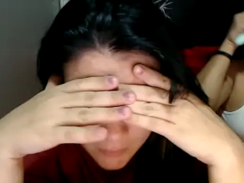 Snapshot of love_and_Lust chatting on 01-15-25, 03:22 love and Lust online show from 01-15-25, 03:22