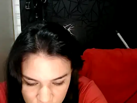 Snapshot of love_and_Lust chatting on 01-17-25, 03:23 love and Lust online show from 01-17-25, 03:23