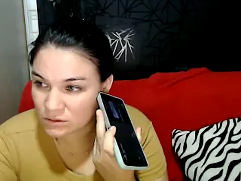 Snapshot of love_and_Lust chatting on 01-29-25, 09:07 love and Lust online show from 01-29-25, 09:07