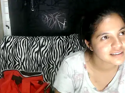 Snapshot of love_and_Lust chatting on 01-30-25, 09:47 love and Lust online show from 01-30-25, 09:47