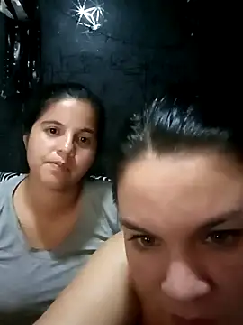 Snapshot of love_and_Lust chatting on 01-31-25, 03:41 love and Lust online show from 01-31-25, 03:41