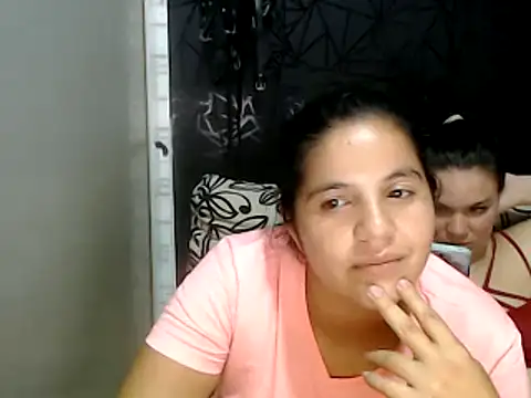 Snapshot of love_and_Lust chatting on 02-07-25, 04:27 love and Lust online show from 02-07-25, 04:27