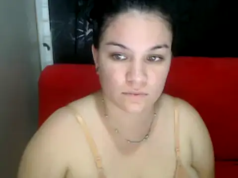 Snapshot of love_and_Lust chatting on 02-13-25, 07:42 love and Lust online show from 02-13-25, 07:42