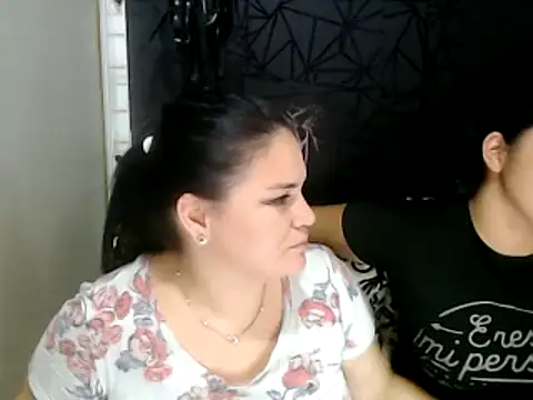 Snapshot of love_and_Lust chatting on 02-14-25, 02:28 love and Lust online show from 02-14-25, 02:28