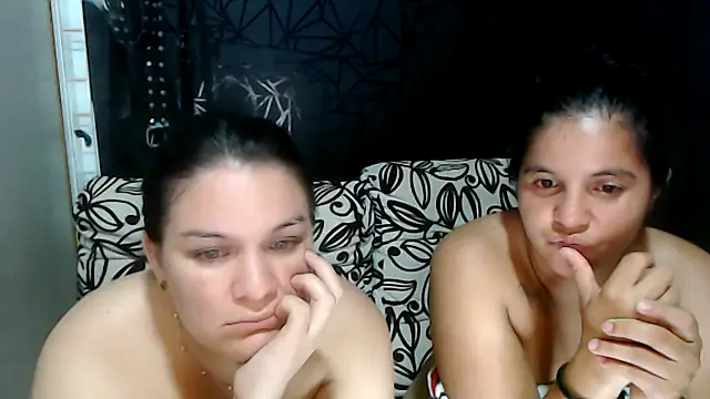 Snapshot of love_and_Lust chatting on 02-20-25, 06:28 love and Lust online show from 02-20-25, 06:28