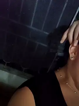 Snapshot of love_and_Lust chatting on 02-23-25, 03:45 love and Lust online show from 02-23-25, 03:45