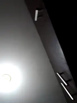 Snapshot of love_and_Lust chatting on 02-25-25, 02:14 love and Lust online show from 02-25-25, 02:14