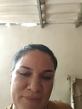 Snapshot of love_and_Lust chatting on 02-26-25, 09:16 love and Lust online show from 02-26-25, 09:16