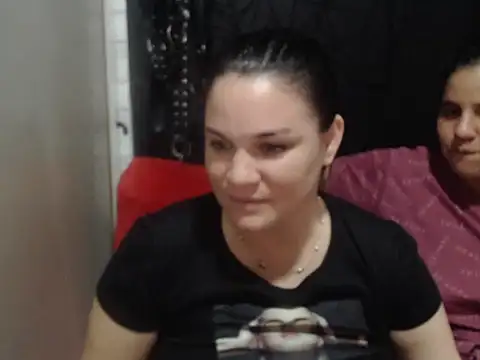 Snapshot of love_and_Lust chatting on 02-27-25, 02:21 love and Lust online show from 02-27-25, 02:21