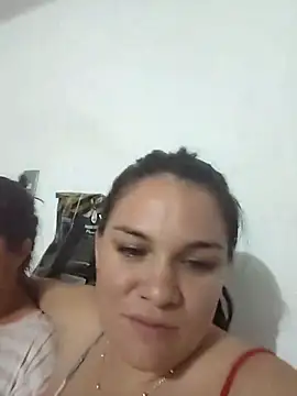 Snapshot of love_and_Lust chatting on 03-01-25, 06:03 love and Lust online show from 03-01-25, 06:03