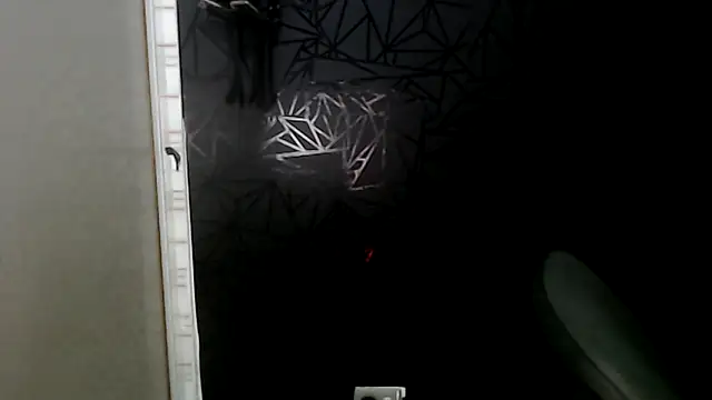 Snapshot of love_and_Lust chatting on 09-22-25, 03:14 love and Lust online show from 09-22-25, 03:14