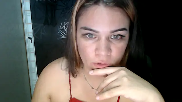 Snapshot of love_and_Lust chatting on 10-01-25, 03:45 love and Lust online show from 10-01-25, 03:45