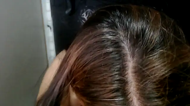 Snapshot of love_and_Lust chatting on 10-14-25, 03:46 love and Lust online show from 10-14-25, 03:46