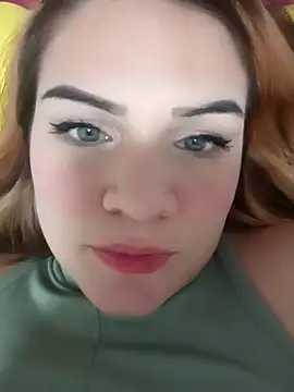 Snapshot of love_and_Lust chatting on 10-29-25, 09:49 love and Lust online show from 10-29-25, 09:49