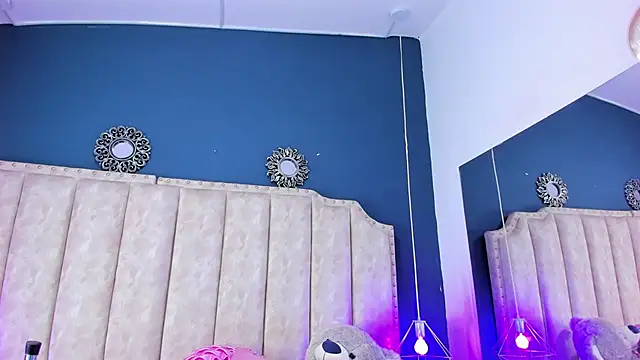 ShanelWest online show from 01-26-25, 04:30