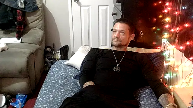 TheOneYouLove69 online show from 01-15-26, 08:45