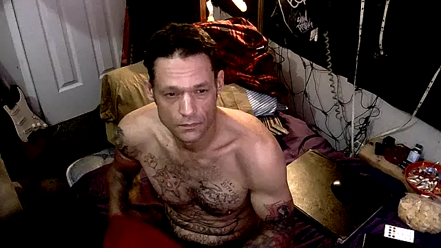 TheOneYouLove69 online show from 02-11-26, 09:31