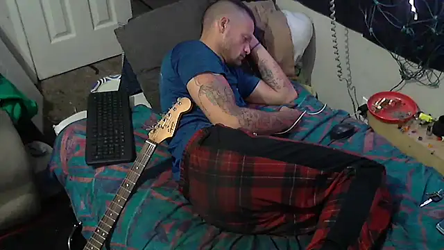 TheOneYouLove69 online show from 02-20-26, 10:43