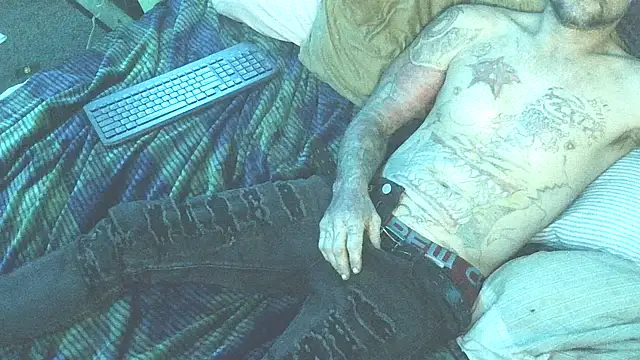 TheOneYouLove69 online show from 03-14-26, 11:37