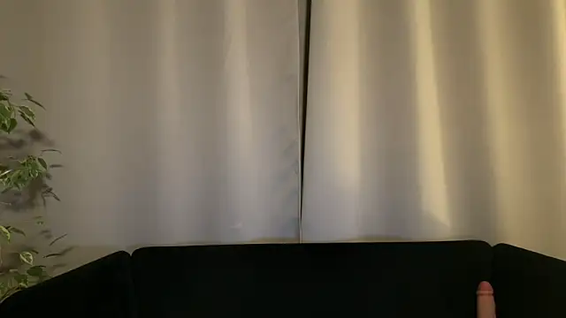 weshycouple online show from 12-09-24, 10:20