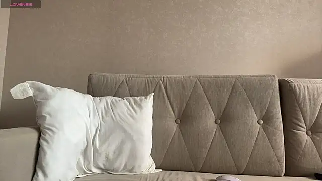 weshycouple online show from 06-28-26, 03:01