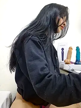 Calypso226 online show from 11-13-25, 11:47