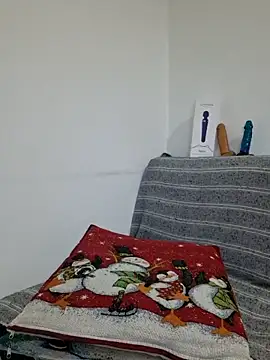 Calypso226 online show from 03-19-26, 10:25