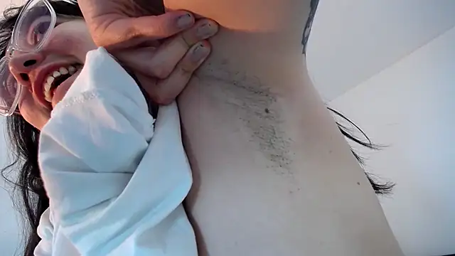 NewAgatha Bolton online show from 10-14-25, 11:49