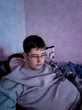 Snapshot of thejerkin chatting on 12-05-24, 04:01 thejerkin online show from 12-05-24, 04:01