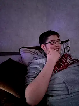 Snapshot of thejerkin chatting on 12-26-24, 12:38 thejerkin online show from 12-26-24, 12:38