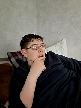 Snapshot of thejerkin chatting on 02-27-25, 01:07 thejerkin online show from 02-27-25, 01:07