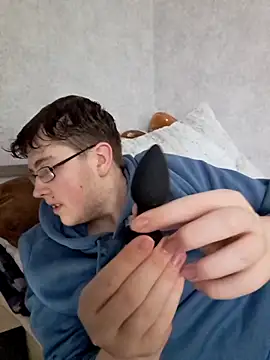 Snapshot of thejerkin chatting on 03-03-25, 01:42 thejerkin online show from 03-03-25, 01:42