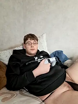 Snapshot of thejerkin chatting on 03-10-25, 12:26 thejerkin online show from 03-10-25, 12:26