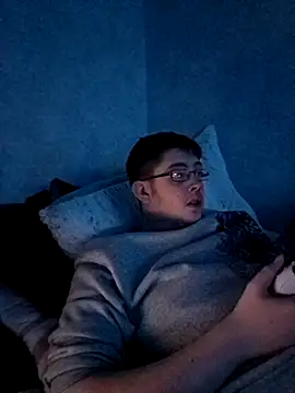 Snapshot of thejerkin chatting on 03-15-25, 07:59 thejerkin online show from 03-15-25, 07:59