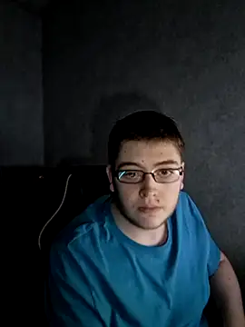 Snapshot of thejerkin chatting on 09-23-25, 07:39 thejerkin online show from 09-23-25, 07:39